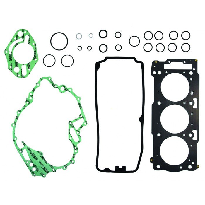 Полный комплект прокладок BRP 1503 (без сальников) P600440850951