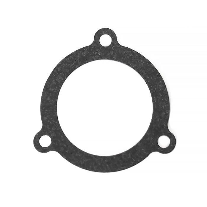 Прокладка заглушки крышки генератора AT-MZ1508