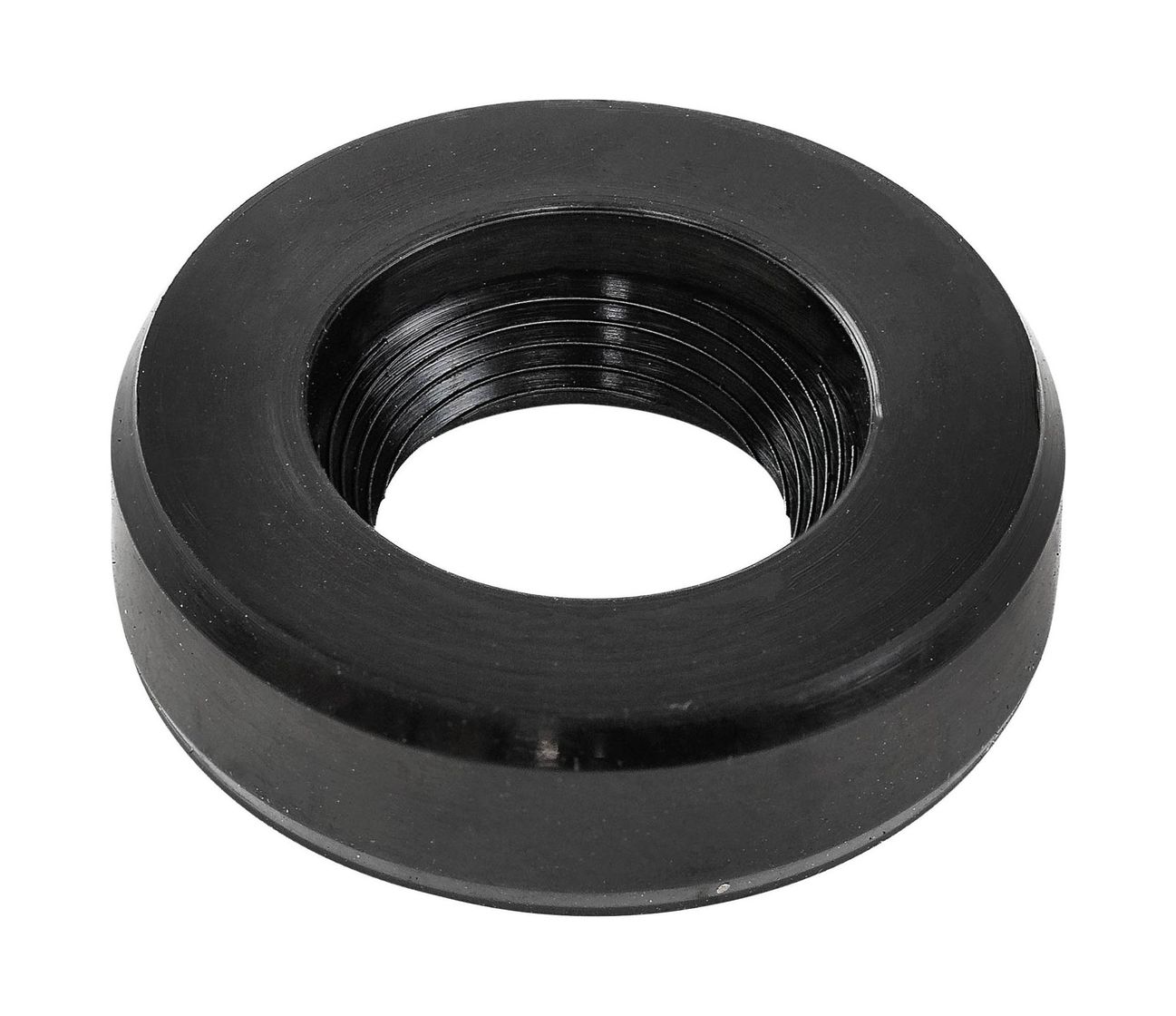 Прокладка помпы Volvo Penta AQ60-130, MB18-20, Recmar