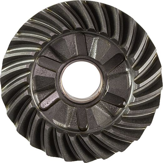 Шестерня редуктора Yamaha 75-90 (переднего хода), Recmar