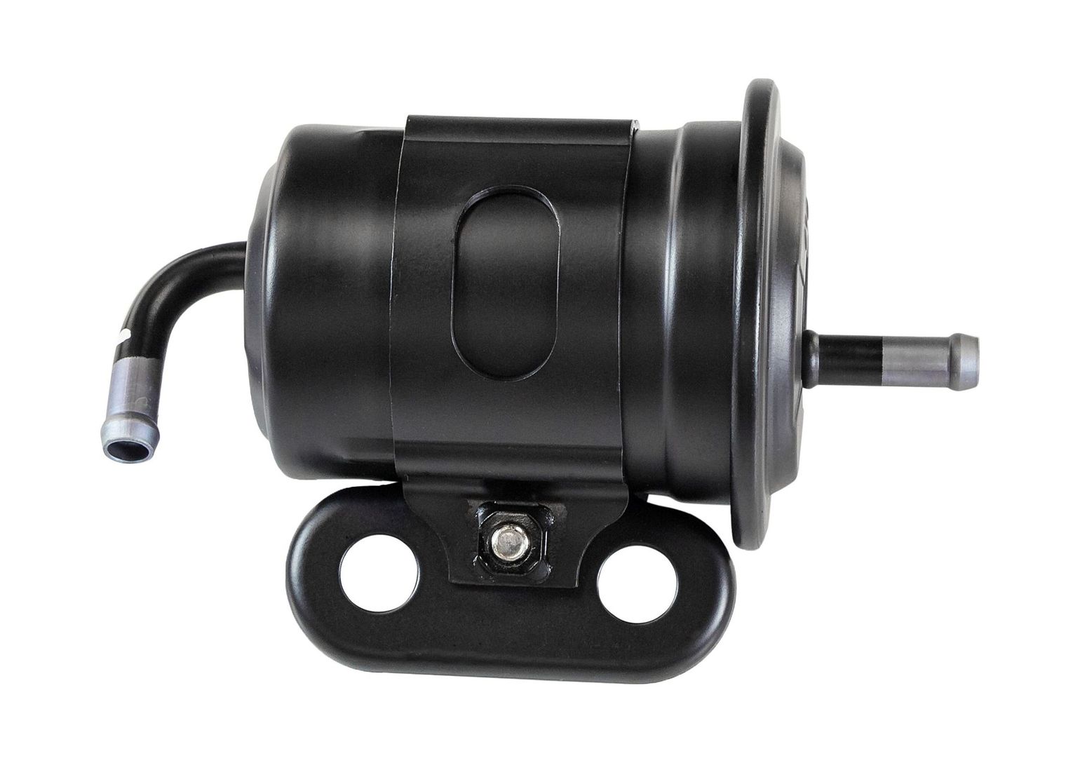 Фильтр топливный Suzuki DF200T-300T/DF250A-300A (E40) тонкой очистки