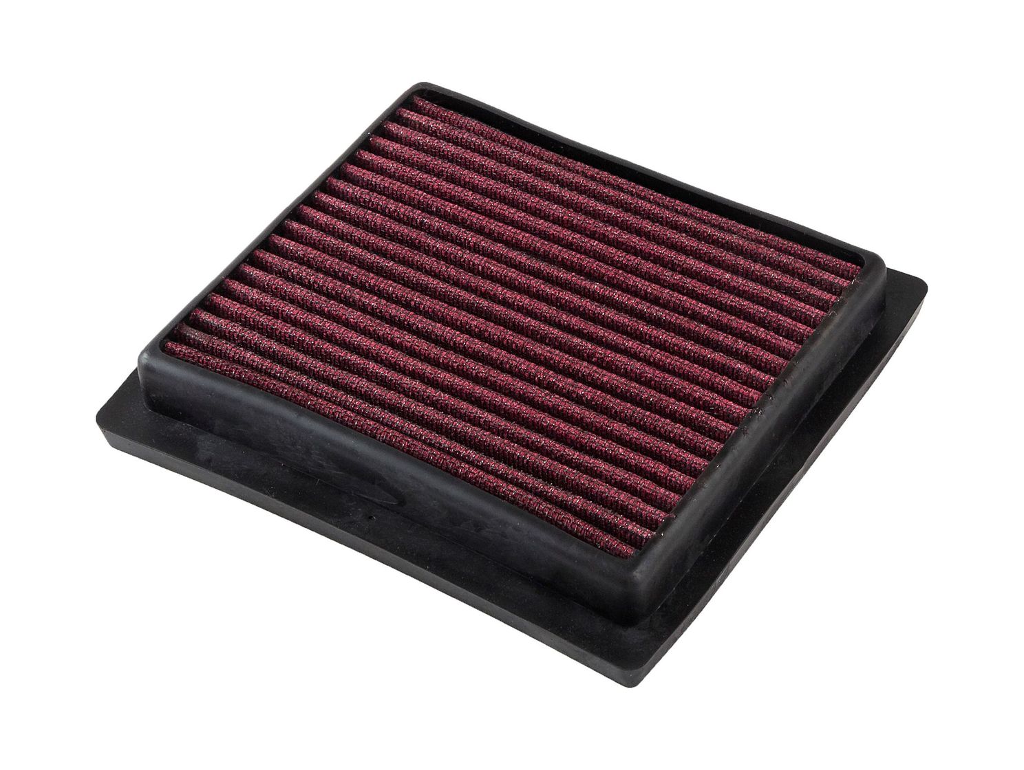 Фильтр воздушный Volvo Penta D3, Recmar