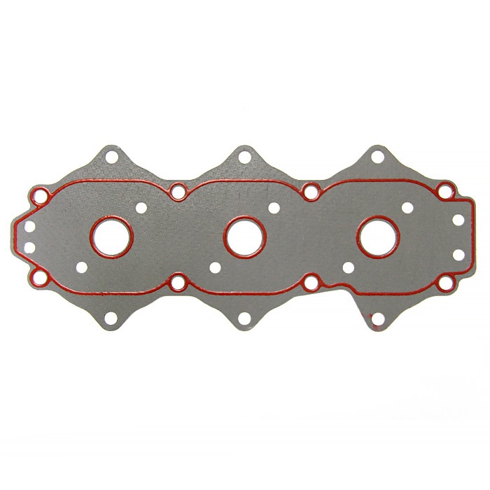 Прокладка под крышку головки Hidea/Yamaha SC-GS092