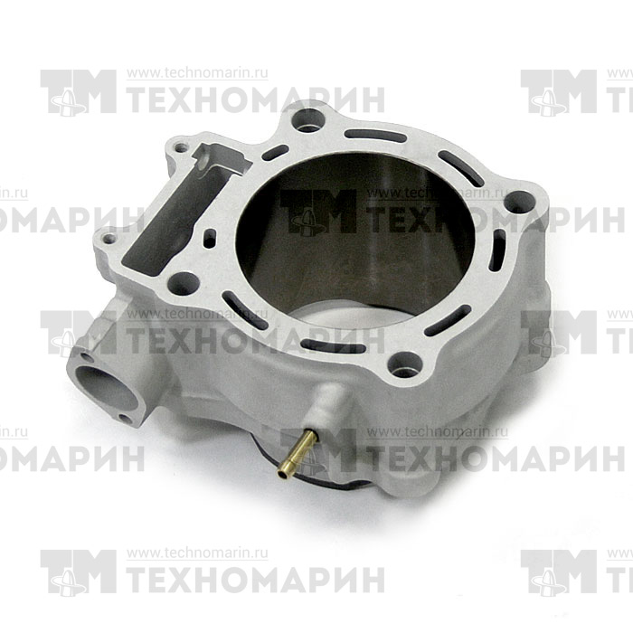 Цилиндр Honda 450 см³ MX-09172 Цилиндр Honda 450 см³ MX-09172