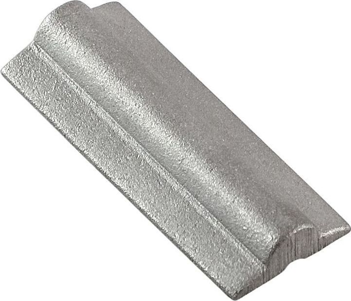 Шпонка крыльчатки охлаждения Mercury 40-250, Recmar