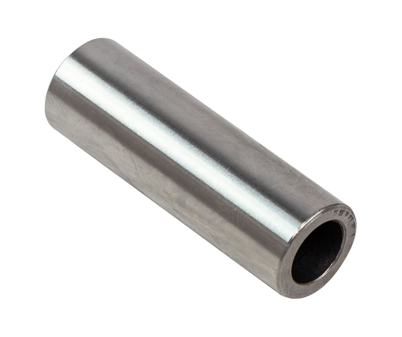 Палец поршневой Marine Rocket (F9.9-01.02.00.03) Палец поршневой Marine Rocket (F9.9-01.02.00.03)