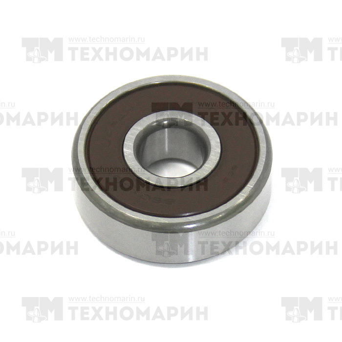 Подшипник 6301DDUCM (6301DDUCM & NS7SX)