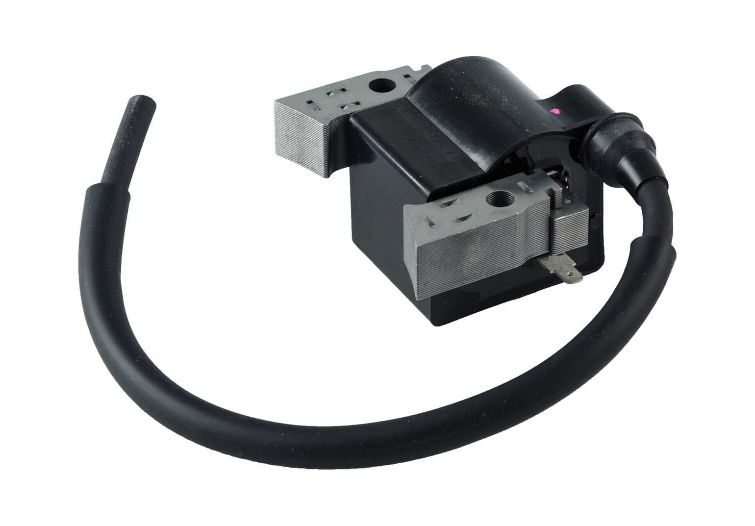 Катушка зажигания Suzuki DF4-5 (2005-2010 г.в.)