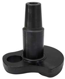 Щека коленвала BRP 800R (PTO) SM-09188-4