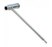 Ключ комби FS-130/100 Stihl