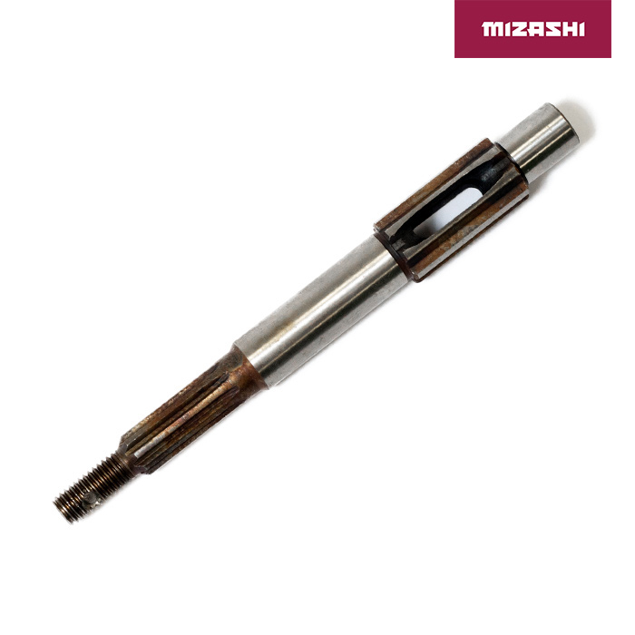 Гребной вал Yamaha SC-PL060