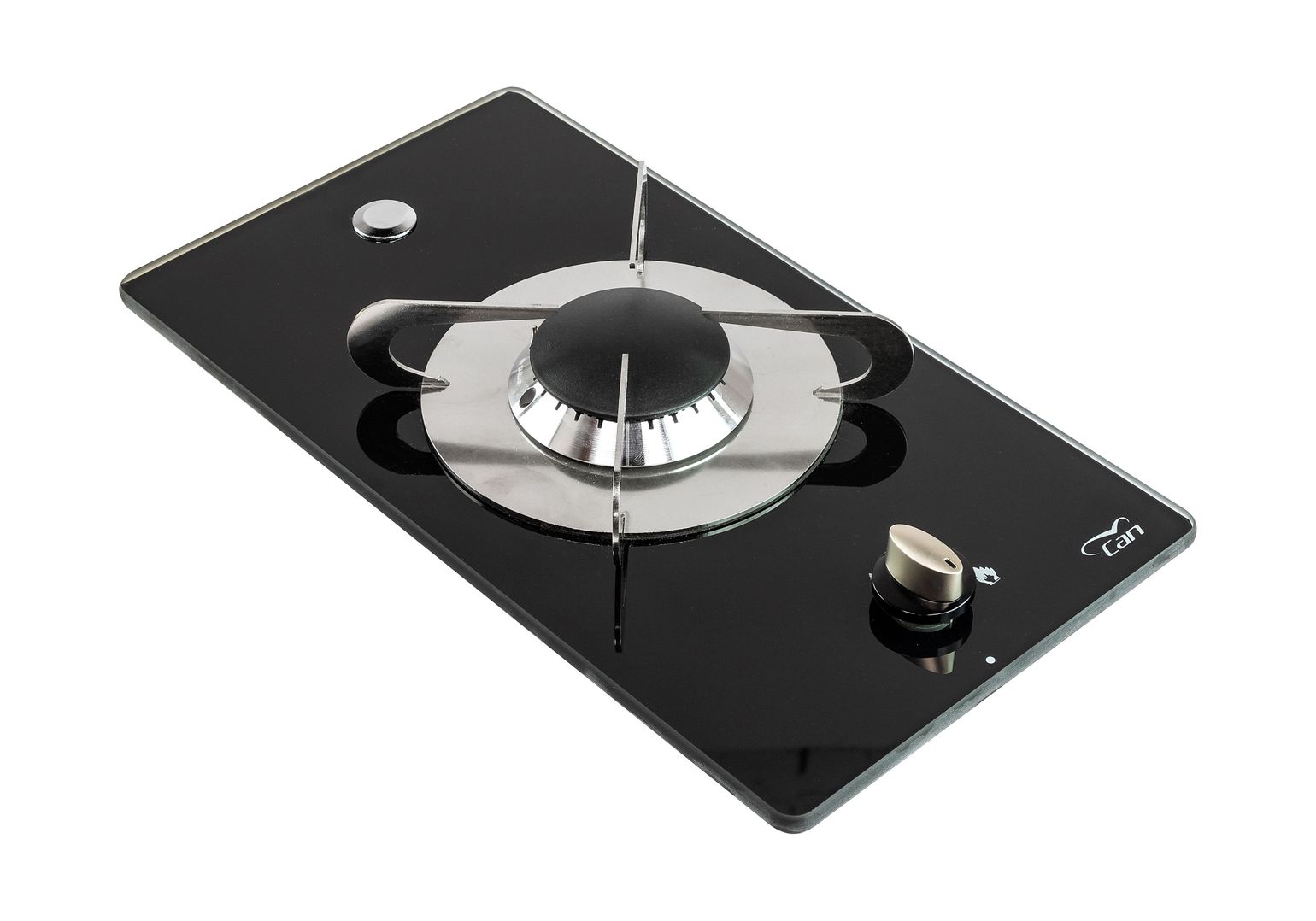 Плита газовая, CAN, PV1350