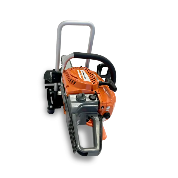 Насадка на бензопилу Villartec Timberjig