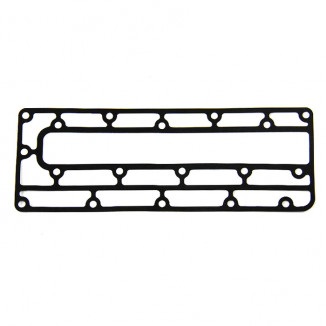 Прокладка выхлопного коллектора Yamaha SC-GS454