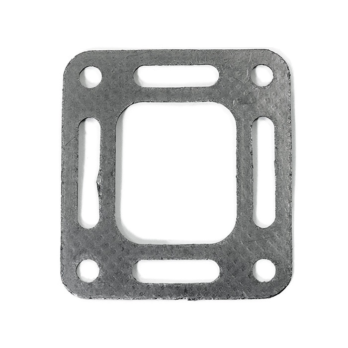 Прокладка выхлопного коллектора Mercruiser SC-GS1259