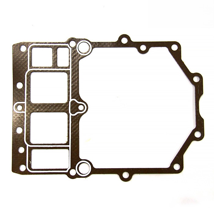 Прокладка дейдвуда Yamaha SC-GS1161