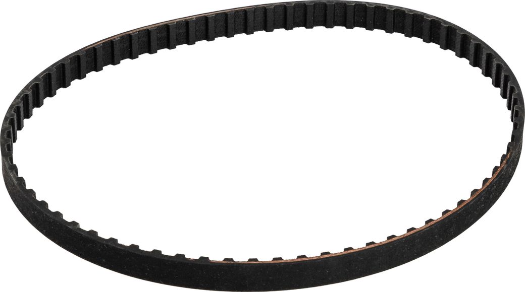 Ремень ГРМ Marine Rocket