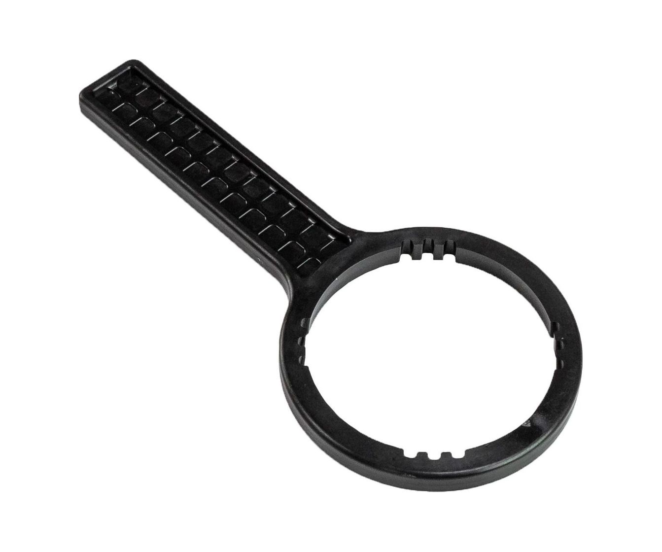 Ключ для OM225/325 (заводской), Omax