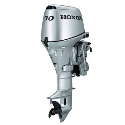 Лодочный мотор Honda BF30DK2 LRTD Лодочный мотор Honda BF30DK2 LRTD