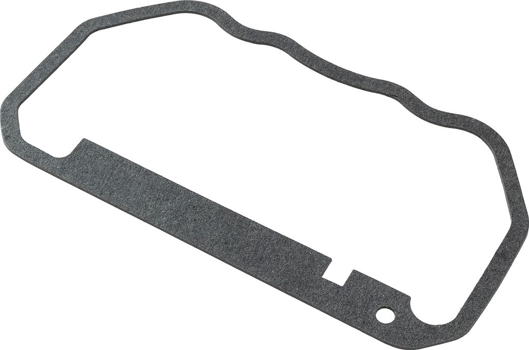 Прокладка Volvo Penta 2002, Recmar