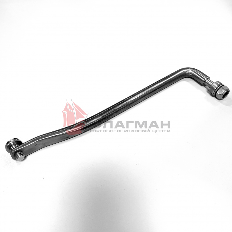 Тяга рулевая Тохатцу/Меркури 40-50 л.с.,Флагман