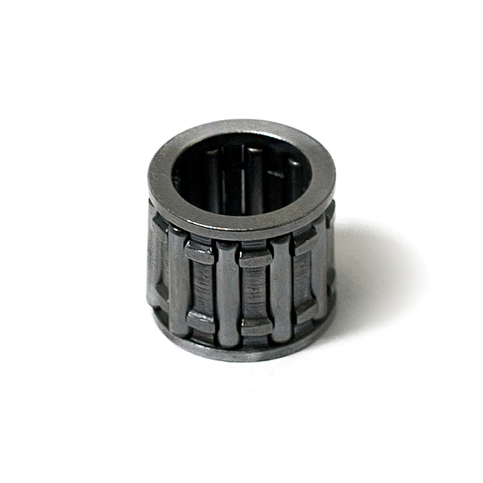 Игольчатый подшипник Hidea/Yamaha 93310-210V1