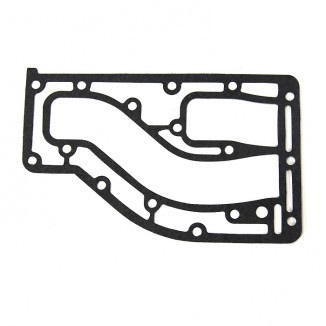 Прокладка выхлопного коллектора Suzuki SC-GS1010 Прокладка выхлопного коллектора Suzuki SC-GS1010