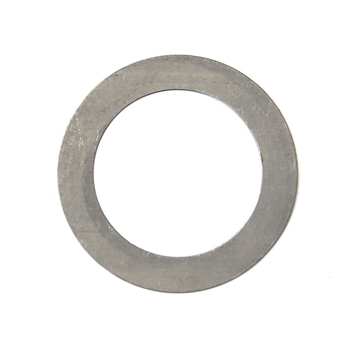 Регулировочная шайба редуктора (0,4) AT-MZ1477