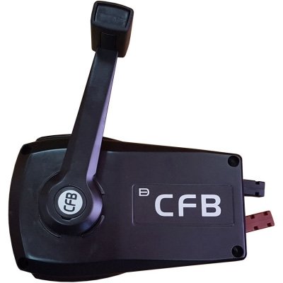Контроллер вертик.крепления SEA-PRO CFB (аналог B90)