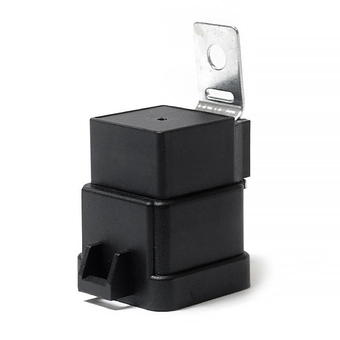 Реле топливного насоса Mercruiser SC-OB417