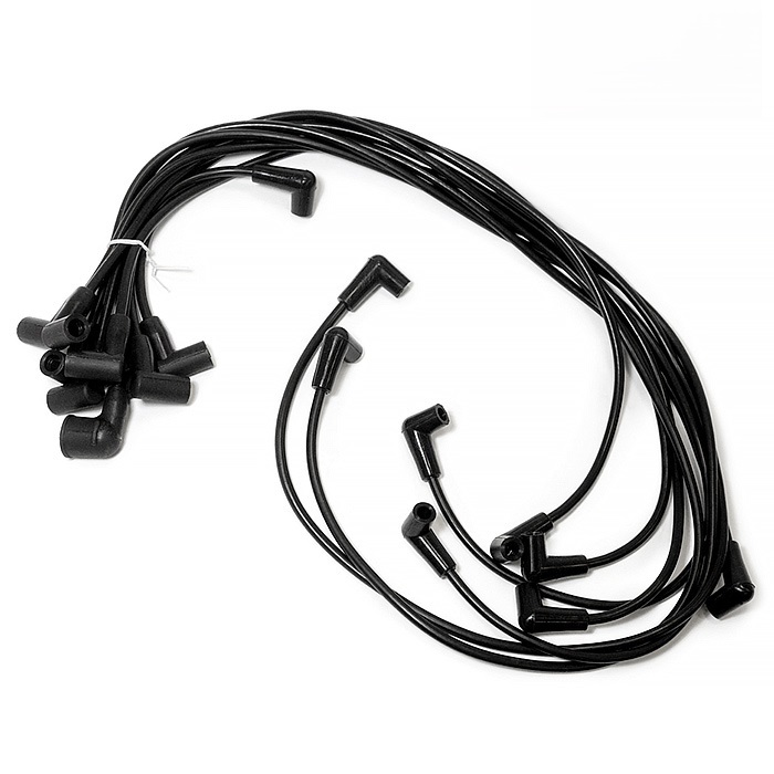 Комплект высоковольтных проводов Mercruiser SC-WAI002