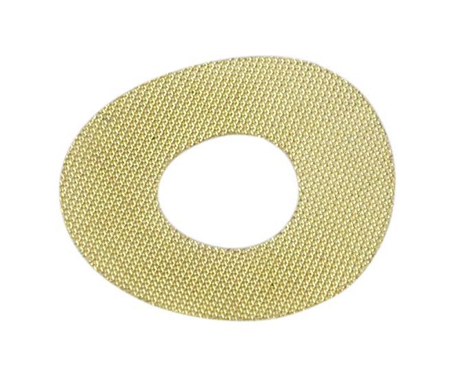 Фильтрующая сетка топливного крана Suzuki DF4-6