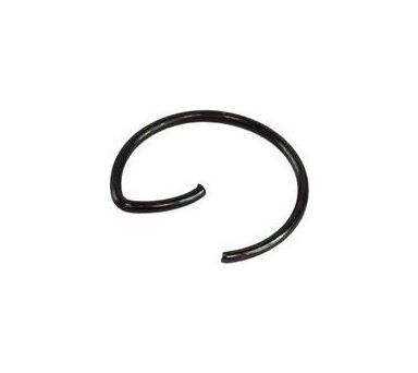 Кольцо стопорное поршневого пальца Marine Rocket (9.8F-01.06.25)