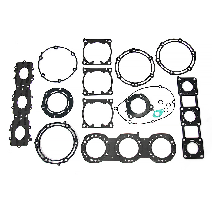 Полный комплект прокладок Yamaha 1300R NW-40006F