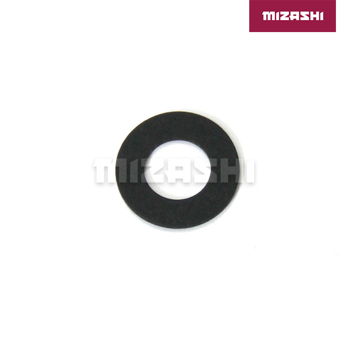 Прокладка (уплотнительное кольцо) пробки редуктора Hidea/Mercury/Mariner/Tohatsu SC-FT658