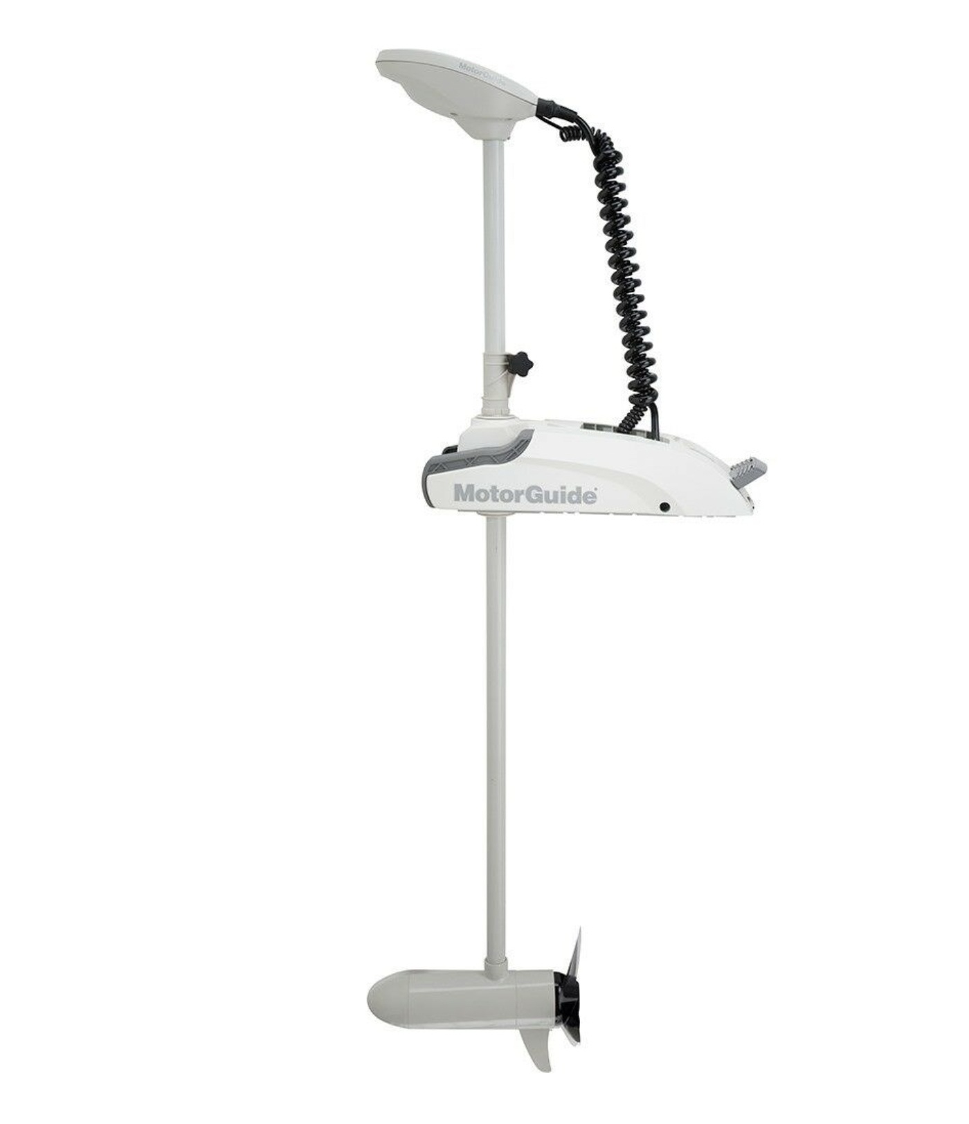 Лодочный электромотор MotorGuide Xi3-55SW 54" 12V GPS 941600060 (RR)