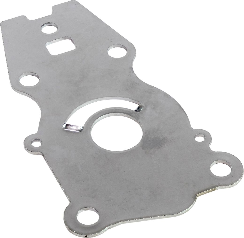 Пластина водяной помпы Marine Rocket