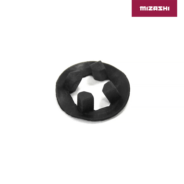 Втулка ручки подсоса Hidea/Yamaha SC-PT031