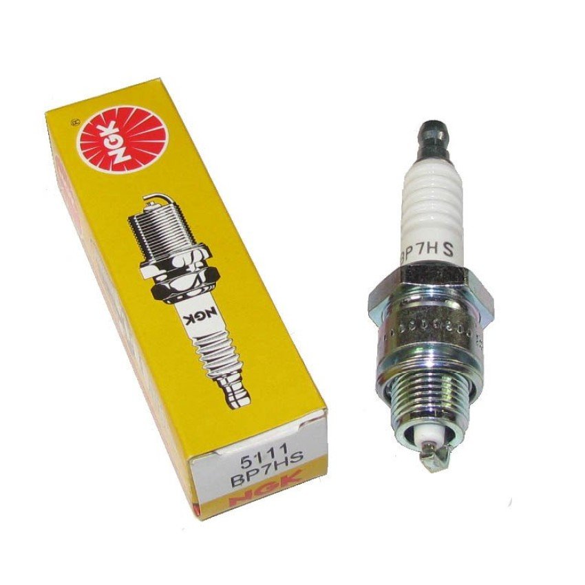 BP7HS Свеча 5111