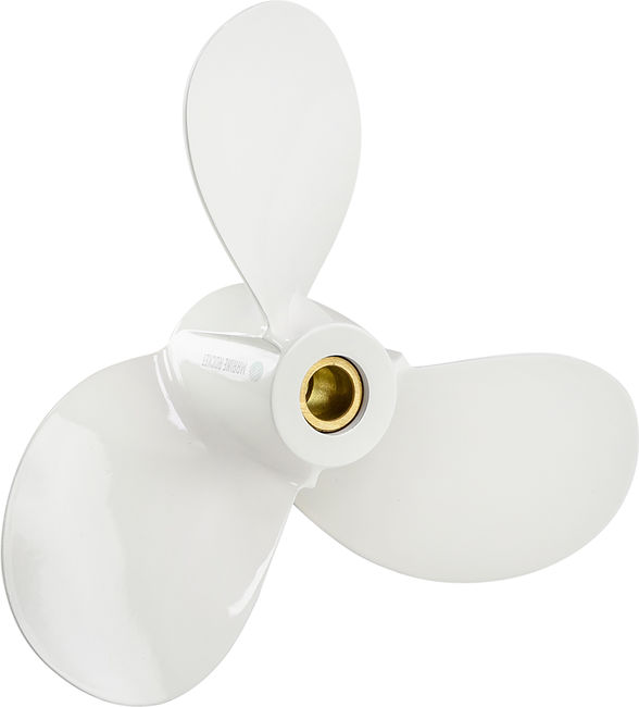 Гребной винт 3x9 1/4x9 1/4, Marine Rocket