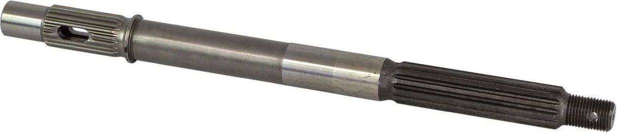 Вал гребной Yamaha 55, Recmar