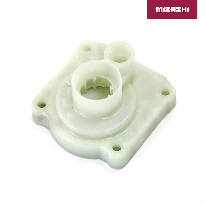 Корпус помпы охлаждения Hidea/Yamaha SC-WT019