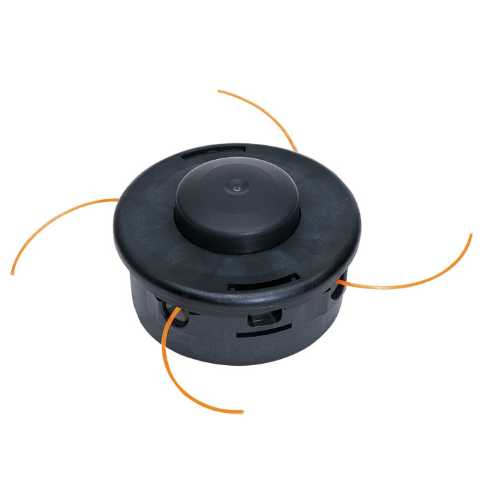 Триммерная головка DuroCut 40-4 к FS 400/450/490 C-EM/560 C-EM new