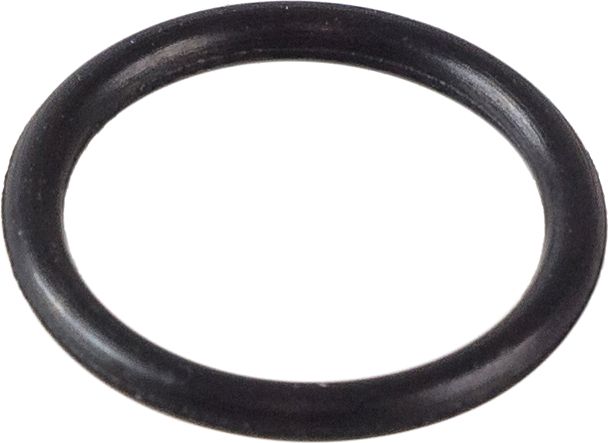 Кольцо уплотнительное Suzuki Кольцо уплотнительное Suzuki