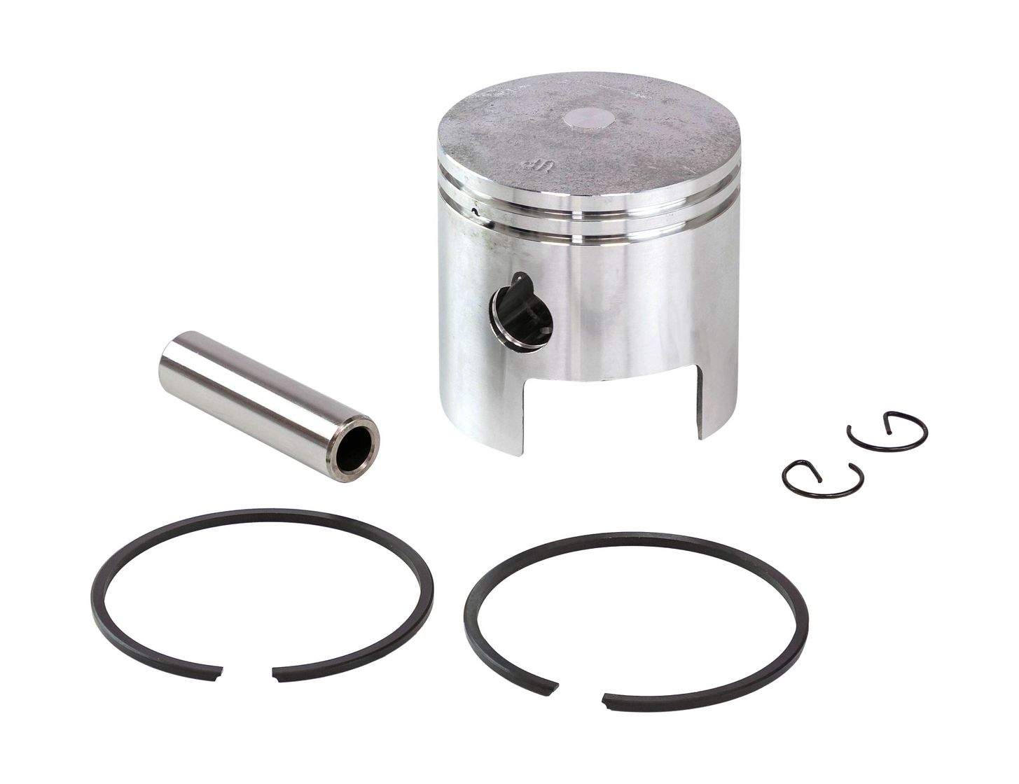 Поршень Tohatsu/Mercury 18, STD, Recmar