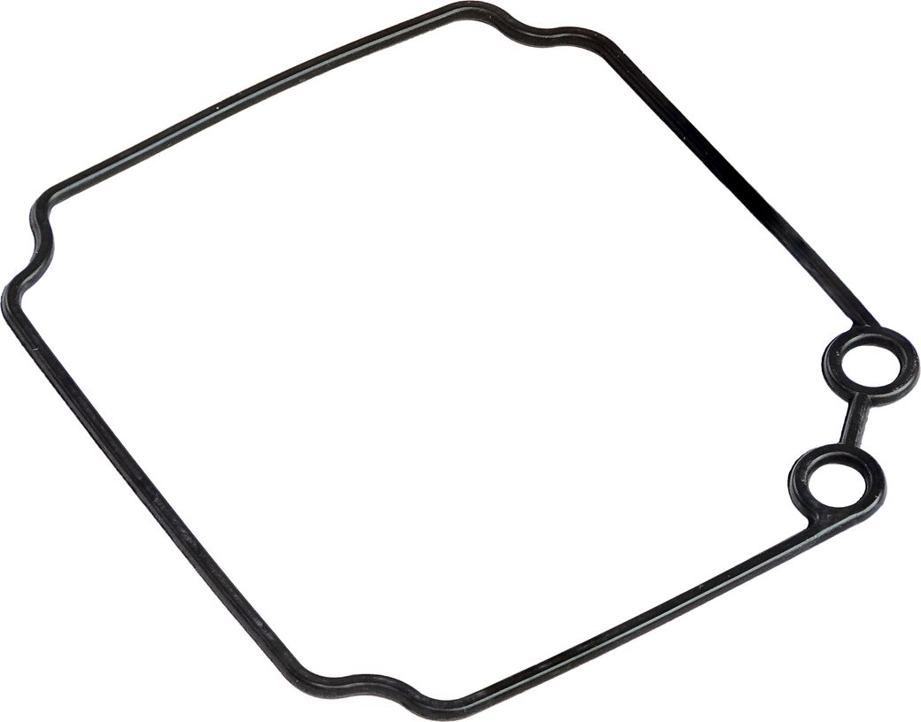 Прокладка карбюратора Yamaha 20-30/F40-50, Recmar
