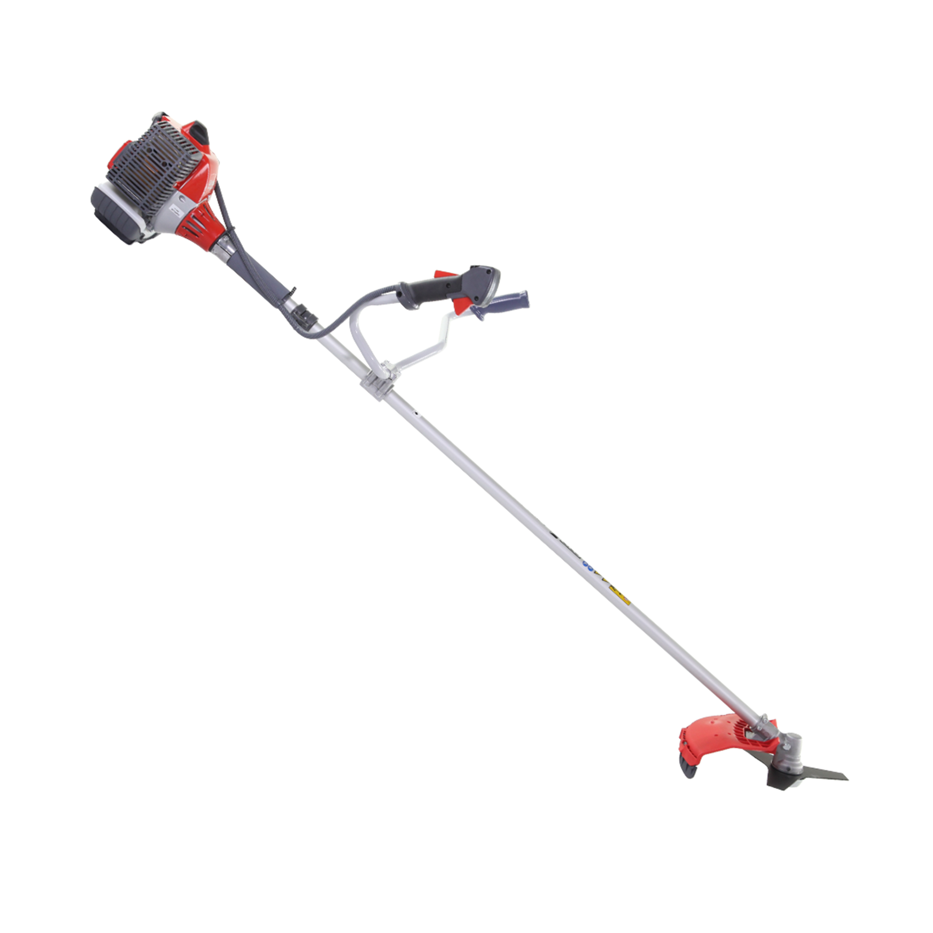 Бензиновый триммер EFCO STARK 4410 T 61339055E2