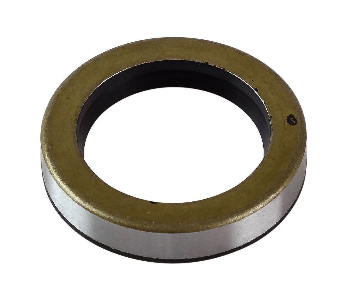 Сальник 30х43х8, Mercury 30-125, Omax