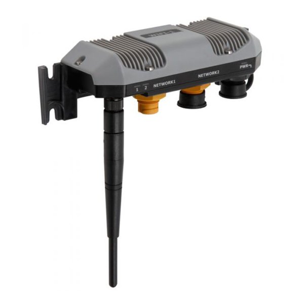 GOFREE WIFI1 WIRELESS MODULE