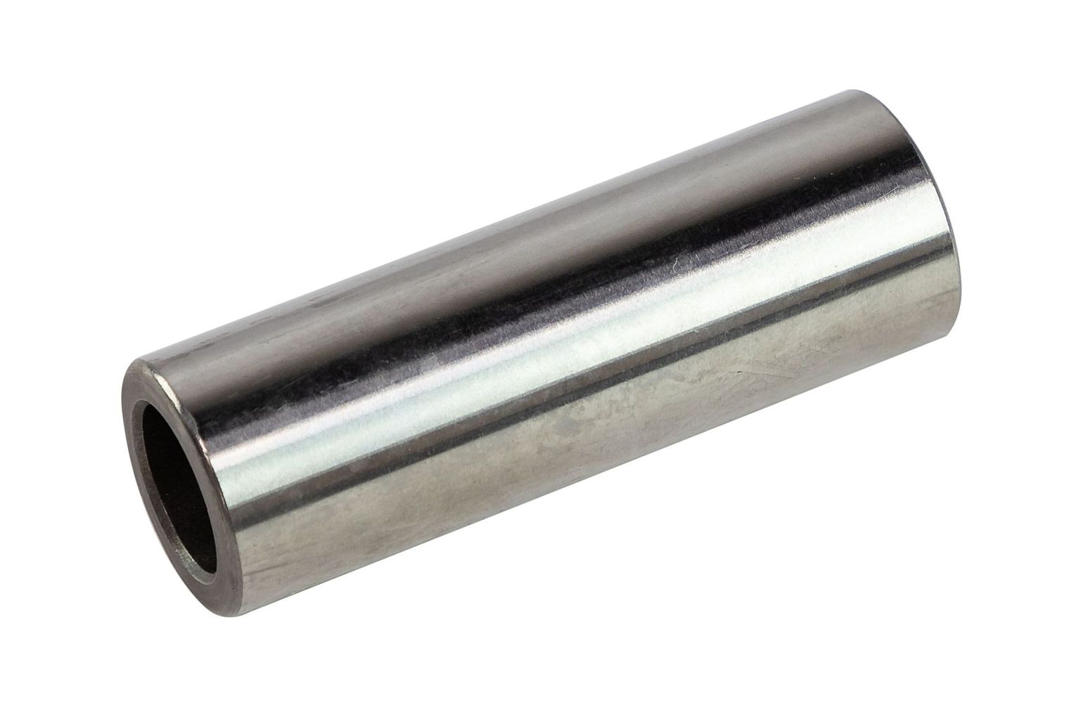 Палец поршневой Marine Rocket Палец поршневой Marine Rocket